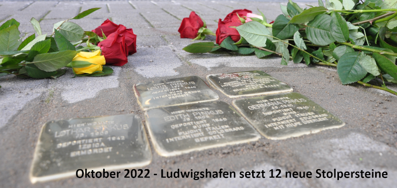 20221011 Verlegung Kopf
