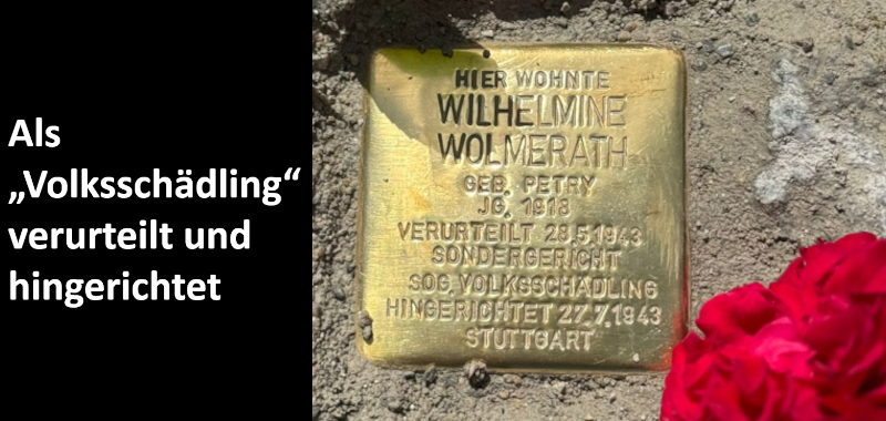 20250526 Verlegung Wolmerath Kopf