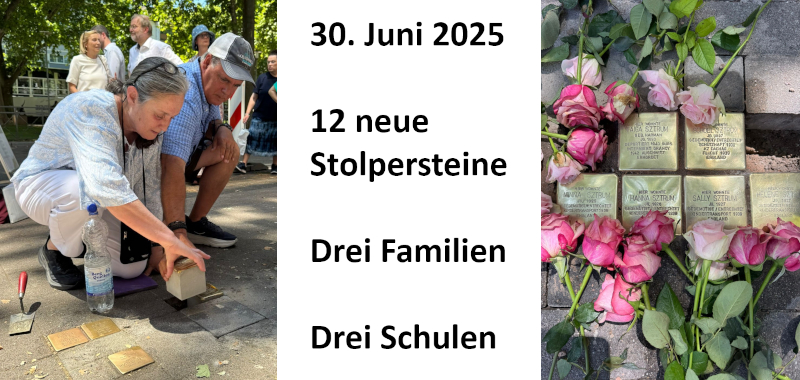 20250630 Kopf
