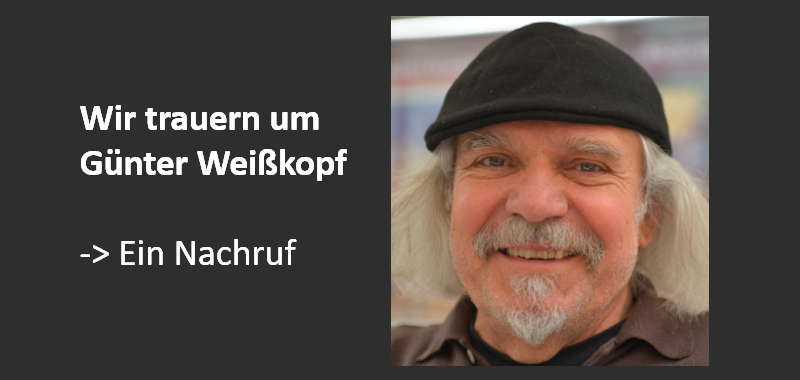 Günter W